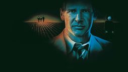 Witness: Il Testimone