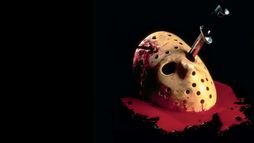 Venerdì 13 Parte IV: Capitolo Finale