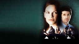 Freedom Writers