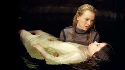 The Ring