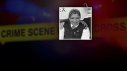 Murderato da mio marito