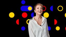 Debora Villa Special