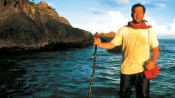 Cast Away