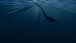 La fine della leggenda