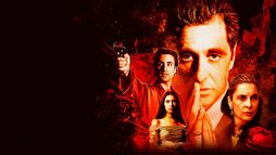 Mario Puzo - Il Padrino, epilogo: La morte di Michael Corleone
