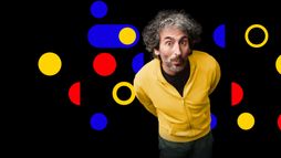 Alberto Farina Special