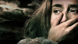 A Quiet Place - Un posto tranquillo