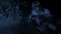 Shockwave Darkside