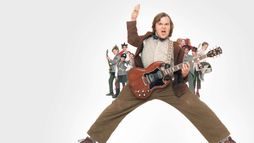 School of Rock