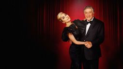 One Last Time: An Evening with Tony Bennett and Lady Gaga