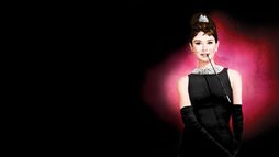 Colazione da Tiffany