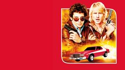 Starsky & Hutch