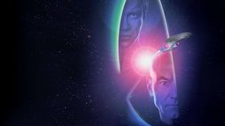Star Trek VII: GENERAZIONI