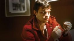 Il messaggero della morte