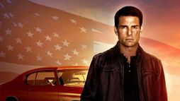 Jack Reacher - La Prova Decisiva