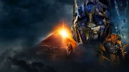Transformers - La Vendetta Del Caduto