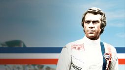 Le 24 ore di Le Mans