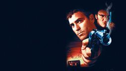 Dal tramonto all'alba