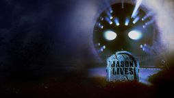 Venerdì 13 Parte VI: Jason Vive