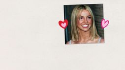 La battaglia per Britney: i fan, i soldi e la tutela legale