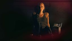 Vicious - I Tre Doni del Male