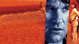 Breakdown - La trappola