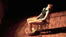 Flashdance