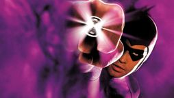 The Phantom