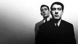 L'ascesa e la caduta dei Kray