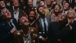 C'est la vie - Prendila come viene