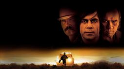 Non è un Paese per Vecchi