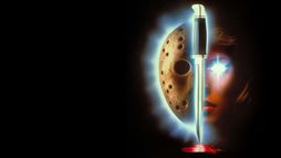 Venerdì 13 Parte VII: Il Sangue Scorre Di Nuovo