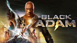 Black Adam