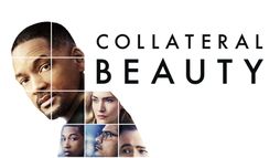 Collateral Beauty