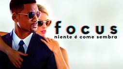 Focus - Niente è come sembra