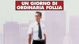 Un giorno di ordinaria follia