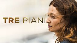 Tre piani