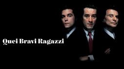 Quei bravi ragazzi