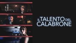 Il talento del calabrone