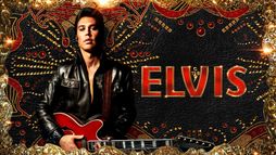 Elvis