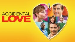 Accidental Love