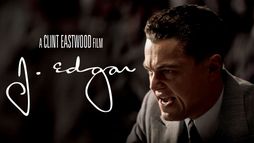 J. Edgar