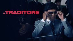 Il traditore