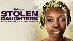 Stolen Daughters: Kidnapped by Boko Haram