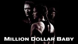 Million Dollar Baby