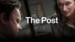 The Post