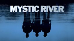 Mystic River