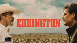 Eddington