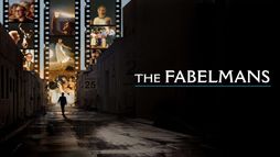 The Fabelmans