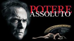Potere assoluto
